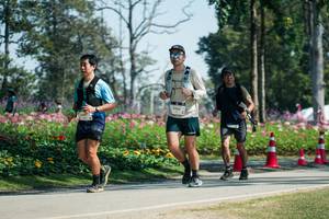 BIB: 
                            <button type="button" onclick="openModal(27607195)" class="btn btn-primary btn-sm float-right btn-popup" data-toggle="modal" data-target=".modal-high-quality">
                        <i class="fas fa-shopping-cart"></i> Add to Cart
                    </button>
                                            <button type="button" onclick="isThisMe(27607195, true)" class="btn btn-success btn-sm float-right btn-popup btn-isme hidden" data-toggle="tooltip" data-placement="bottom" title="นี่คือรูปของคุณใช่ไหม คลิกที่นี่เพื่อเอาเข้าอัลบั้ม">
                        <i class="fas fa-plus"></i> Add to album
                    </button>
                    <button type="button" onclick="isThisMe(27607195, false)" class="btn btn-warning btn-sm float-right btn-popup btn-isnotme hidden">
                        <i class="fas fa-ban"></i> Remove from album
                    </button>